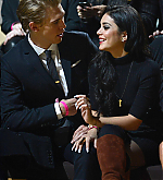 Filename=0003.jpg
Filesize=189KiB
Dimensions=1862x2500
Date added=May 01, 2013 0003.jpg