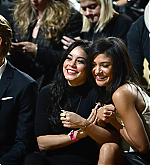 Filename=0005.jpg
Filesize=197KiB
Dimensions=2500x1664
Date added=May 01, 2013 0005.jpg