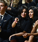 Filename=0006.jpg
Filesize=194KiB
Dimensions=2500x1664
Date added=May 01, 2013 0006.jpg