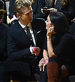 Filename=0008.jpg
Filesize=172KiB
Dimensions=2157x2500
Date added=May 01, 2013 0008.jpg