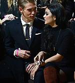 Filename=0009.jpg
Filesize=188KiB
Dimensions=1856x2500
Date added=May 01, 2013 0009.jpg