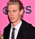 Filename=0011.jpg
Filesize=188KiB
Dimensions=1664x2500
Date added=May 01, 2013 0011.jpg