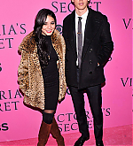 Filename=0012.jpg
Filesize=171KiB
Dimensions=1664x2500
Date added=May 01, 2013 0012.jpg