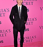 Filename=0014.jpg
Filesize=189KiB
Dimensions=1664x2500
Date added=May 01, 2013 0014.jpg