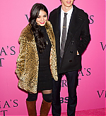 Filename=0018.jpg
Filesize=190KiB
Dimensions=1628x2500
Date added=May 01, 2013 0018.jpg