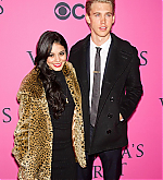 Filename=0019.jpg
Filesize=168KiB
Dimensions=1976x2500
Date added=May 01, 2013 0019.jpg