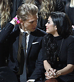 Filename=0021.jpg
Filesize=189KiB
Dimensions=2500x1965
Date added=May 01, 2013 0021.jpg