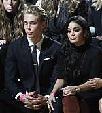 Filename=0022.jpg
Filesize=159KiB
Dimensions=2500x2278
Date added=Feb 11, 2023 0022.jpg