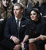 Filename=0023.jpg
Filesize=158KiB
Dimensions=2500x2246
Date added=Feb 11, 2023 0023.jpg