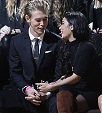 Filename=0024.jpg
Filesize=194KiB
Dimensions=1924x2500
Date added=Feb 11, 2023 0024.jpg