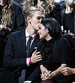 Filename=0025.jpg
Filesize=165KiB
Dimensions=2500x2172
Date added=Feb 11, 2023 0025.jpg