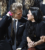 Filename=0026.jpg
Filesize=161KiB
Dimensions=2500x2066
Date added=Feb 11, 2023 0026.jpg