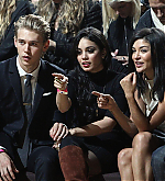 Filename=0027.jpg
Filesize=192KiB
Dimensions=2500x1817
Date added=Feb 11, 2023 0027.jpg