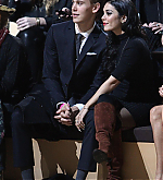 Filename=0028.jpg
Filesize=185KiB
Dimensions=1719x2500
Date added=Feb 11, 2023 0028.jpg