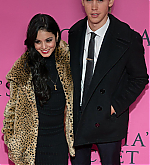 Filename=0029.jpg
Filesize=175KiB
Dimensions=1666x2500
Date added=Feb 11, 2023 0029.jpg