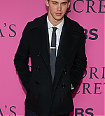 Filename=0030.jpg
Filesize=196KiB
Dimensions=1666x2500
Date added=Feb 11, 2023 0030.jpg