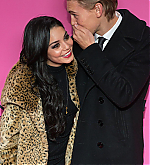 Filename=0031.jpg
Filesize=192KiB
Dimensions=1666x2500
Date added=Feb 11, 2023 0031.jpg