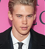 Filename=0032.jpg
Filesize=173KiB
Dimensions=1668x2500
Date added=Feb 11, 2023 0032.jpg