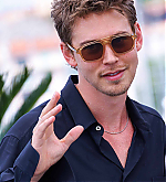 Filename=0064.jpg
Filesize=184KiB
Dimensions=1667x2500
Date added=May 23, 2025 0064.jpg