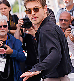 Filename=0066.jpg
Filesize=193KiB
Dimensions=1667x2500
Date added=May 23, 2025 0066.jpg