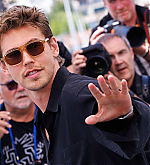 Filename=0067.jpg
Filesize=190KiB
Dimensions=2500x1667
Date added=May 23, 2025 0067.jpg