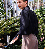 Filename=0068.jpg
Filesize=188KiB
Dimensions=1667x2500
Date added=May 23, 2025 0068.jpg