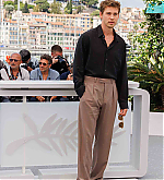 Filename=0069.jpg
Filesize=162KiB
Dimensions=1667x2500
Date added=May 23, 2025 0069.jpg