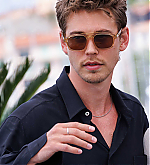 Filename=0071.jpg
Filesize=199KiB
Dimensions=1667x2500
Date added=May 23, 2025 0071.jpg