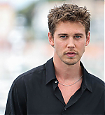 Filename=0072.jpg
Filesize=190KiB
Dimensions=2500x1668
Date added=May 23, 2025 0072.jpg