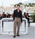 Filename=0075.jpg
Filesize=188KiB
Dimensions=2500x1666
Date added=May 23, 2025 0075.jpg