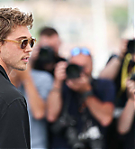 Filename=0076.jpg
Filesize=174KiB
Dimensions=2500x1666
Date added=May 23, 2025 0076.jpg