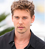 Filename=0079.jpg
Filesize=176KiB
Dimensions=1947x2500
Date added=May 23, 2025 0079.jpg