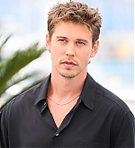 Filename=0080.jpg
Filesize=172KiB
Dimensions=2002x2500
Date added=May 23, 2025 0080.jpg