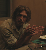 Filename=0145.jpg
Filesize=98KiB
Dimensions=1920x1040
Date added=Oct 21, 2025 0145.jpg