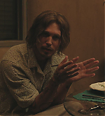 Filename=0147.jpg
Filesize=100KiB
Dimensions=1920x1040
Date added=Oct 21, 2025 0147.jpg