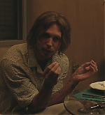 Filename=0148.jpg
Filesize=102KiB
Dimensions=1920x1040
Date added=Oct 21, 2025 0148.jpg