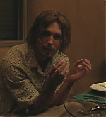 Filename=0149.jpg
Filesize=97KiB
Dimensions=1920x1040
Date added=Oct 21, 2025 0149.jpg