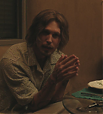 Filename=0150.jpg
Filesize=98KiB
Dimensions=1920x1040
Date added=Oct 21, 2025 0150.jpg