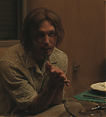 Filename=0151.jpg
Filesize=96KiB
Dimensions=1920x1040
Date added=Oct 21, 2025 0151.jpg