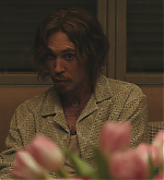 Filename=0152.jpg
Filesize=99KiB
Dimensions=1920x1040
Date added=Oct 21, 2025 0152.jpg