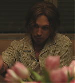 Filename=0153.jpg
Filesize=88KiB
Dimensions=1920x1040
Date added=Oct 21, 2025 0153.jpg