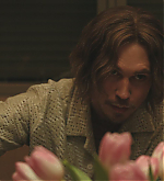 Filename=0154.jpg
Filesize=83KiB
Dimensions=1920x1040
Date added=Oct 21, 2025 0154.jpg