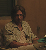 Filename=0155.jpg
Filesize=120KiB
Dimensions=1920x1040
Date added=Oct 21, 2025 0155.jpg