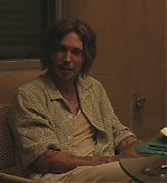 Filename=0157.jpg
Filesize=115KiB
Dimensions=1920x1040
Date added=Oct 21, 2025 0157.jpg