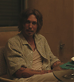 Filename=0158.jpg
Filesize=117KiB
Dimensions=1920x1040
Date added=Oct 21, 2025 0158.jpg