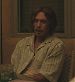 Filename=0160.jpg
Filesize=116KiB
Dimensions=1920x1040
Date added=Oct 21, 2025 0160.jpg