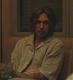 Filename=0161.jpg
Filesize=117KiB
Dimensions=1920x1040
Date added=Oct 21, 2025 0161.jpg