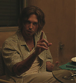 Filename=0162.jpg
Filesize=106KiB
Dimensions=1920x1040
Date added=Oct 21, 2025 0162.jpg