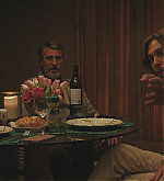 Filename=0164.jpg
Filesize=108KiB
Dimensions=1920x1040
Date added=Oct 21, 2025 0164.jpg