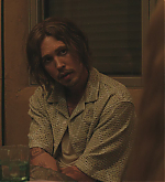 Filename=0165.jpg
Filesize=105KiB
Dimensions=1920x1040
Date added=Oct 21, 2025 0165.jpg